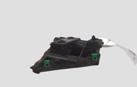 Volvo V40 Front bumper mounting bracket 31425110