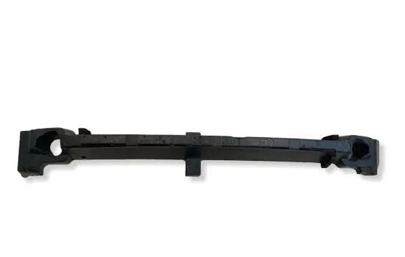 Toyota RAV 4 (XA40) Front bumper foam support bar 5261442110