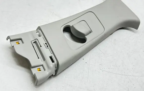 KIA Niro (B) pillar trim (top) 85831AT000 AJ773M1 AJ773PM06