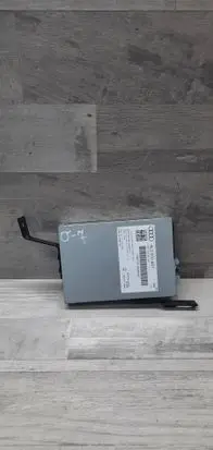 Audi Q7 4L Video control module 4L0910441 4L0907441