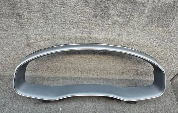 Audi Q8 Dashboard trim 4M8857116 4M88571163Q7