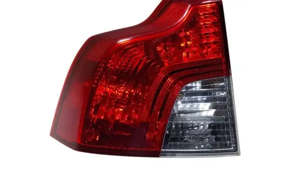 Volvo S40 Rear/tail lights 30744538 27170104 P1007540SX