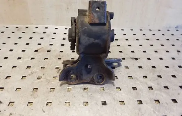 Mazda 6 Gearbox mount