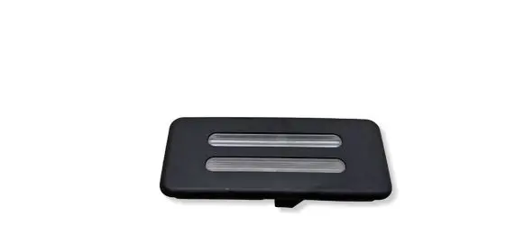 BMW 3 E92 E93 Front seat light 6962013