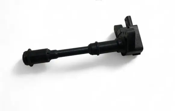 Volvo V60 High voltage ignition coil BM5G12A366CA