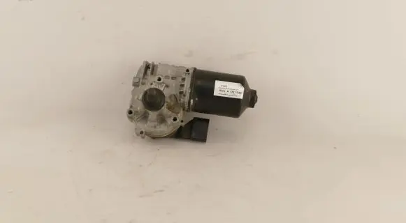 Ford Transit - Tourneo Connect Wiper motor DT1117504AC V408LHS