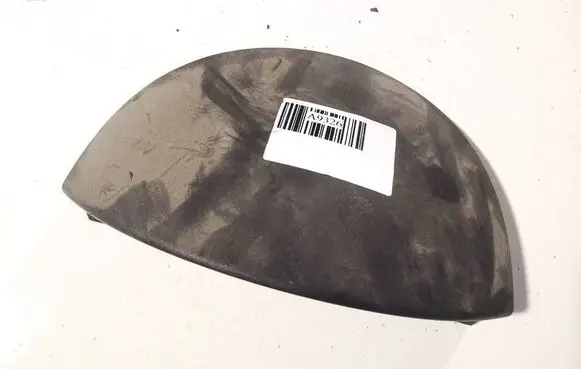 Opel Tigra B Other interior part 09114457 24452114