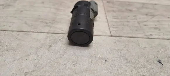 BMW X3 E83 Parking PDC sensor 6989069 602918 1903101037