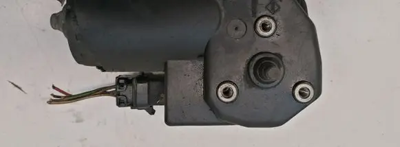 Ford Transit Wiper motor 95VB1708BA