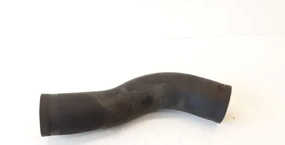 Toyota Avensis T250 Intercooler hose/pipe