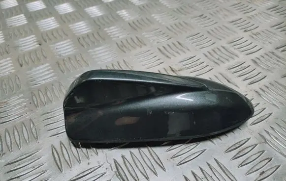 Volvo S80 Aerial GPS antenna 31210327