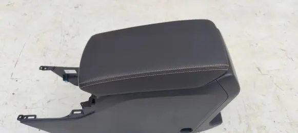 Armrest