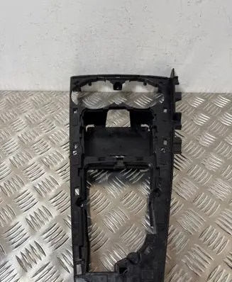 Audi A4 S4 B9 Other center console (tunnel) element 8W1864261c 32002011 0111822612