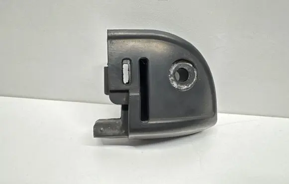 Citroen Berlingo Sliding door check strap stopper 71080 71080G