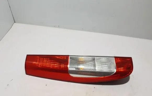 Mercedes-Benz Vito Viano W639 Rear/tail lights A6398201664