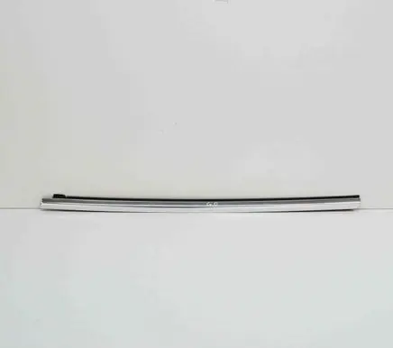 Mercedes-Benz E A207 Other exterior part