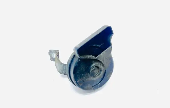 Mercedes-Benz E W212 Horn signal A0075426920 Q1500HZ