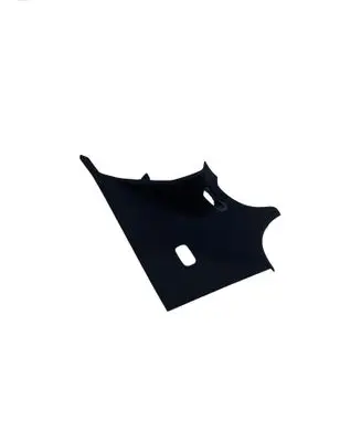 Mercedes-Benz C W205 (C) pillar trim A2056907804