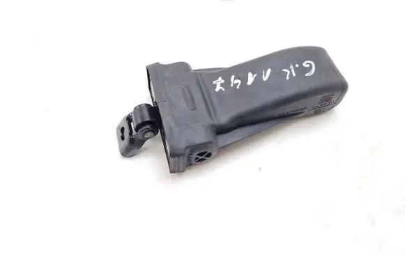 Seat Leon IV Rear door check strap stopper 5FA839179 5FA839287
