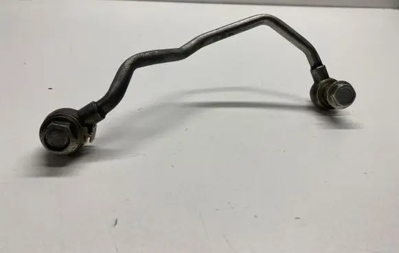 Toyota Sienna XL30 III other engine part 1577131010