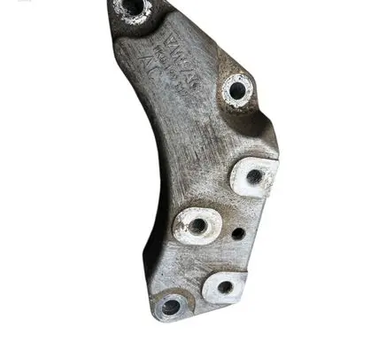 Seat Toledo III (5P) Gearbox mounting bracket 1k0199117