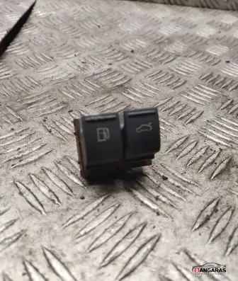 Volkswagen PASSAT B6 Fuel tank opening switch 3c0959903