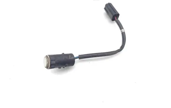 Parking PDC sensor
