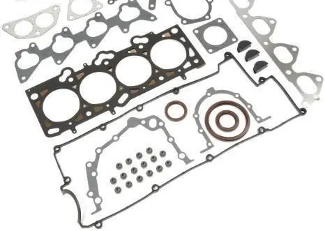 KIA Cerato Front door rubber seal J1240348