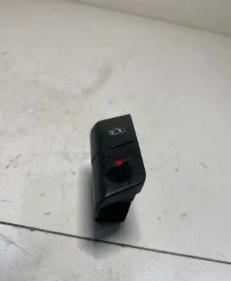 Central locking switch button