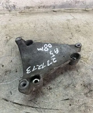 Audi A5 8T 8F Engine mounting bracket