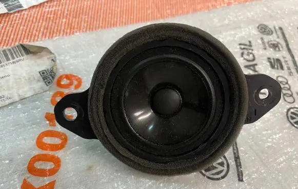 Lexus UX Rear door speaker 8616076120