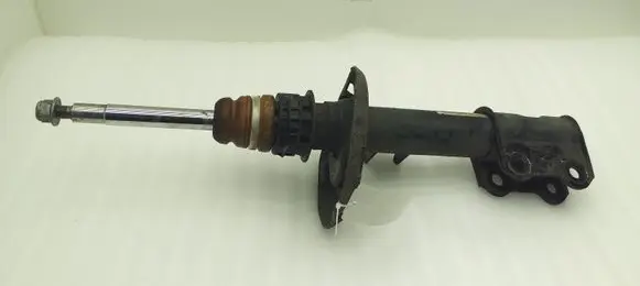 Mercedes-Benz B W246 W242 Front shock absorber/damper A2463207913