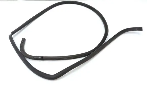 Jaguar XJ X308 Front door rubber seal 