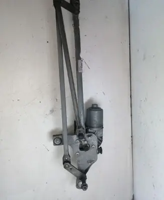 Volvo S80 Front wiper linkage 30796359