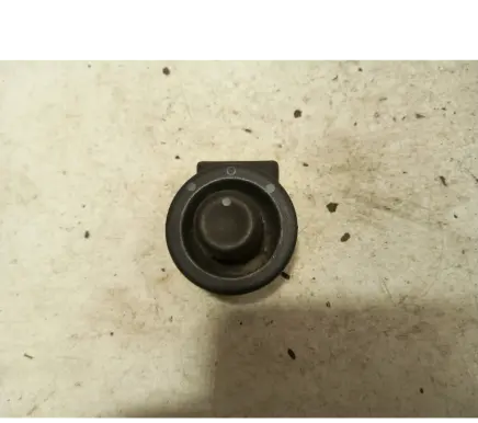 Renault Scenic II - Grand scenic II Wing mirror switch 8200002442