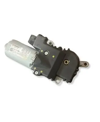 BMW X3 E83 Sunroof motor/actuator 6922652 0390200053 180108039472