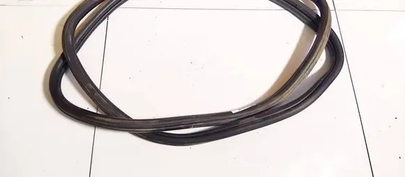 Fiat Bravo Rubber seal rear door 