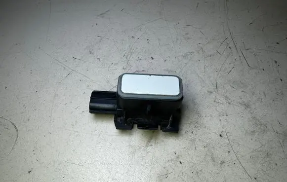 Lexus GS 300 350 430 450H Parking PDC sensor 8934144150 8934144150E1 4S7