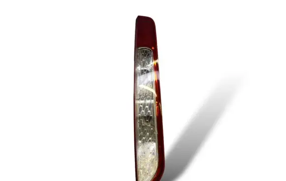 Ford Focus Rear/tail lights 3M5113404A