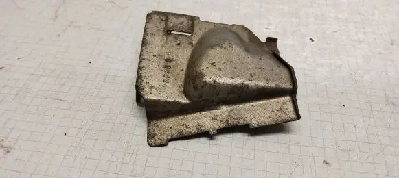 Jeep Grand Cherokee Other engine bay part VRF2301
