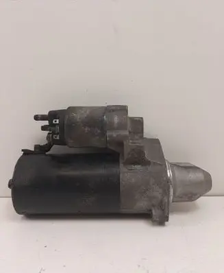 Mercedes-Benz R W251 Starter motor A0061514401