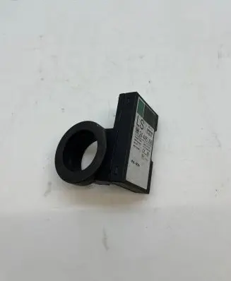 Opel Zafira B Immobiliser reader (aerial) 5WK4763 24445098