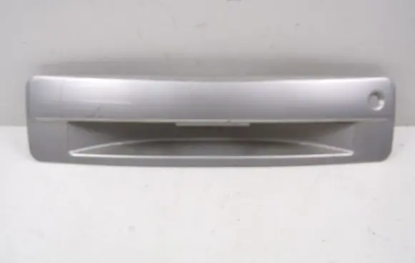 Mitsubishi Space Runner Other exterior part MR275637