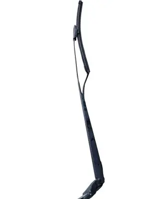Citroen C4 Cactus Front wiper blade arm 9801706480