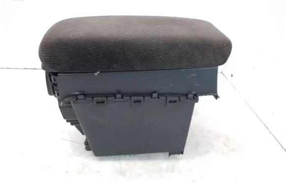 Honda Civic Armrest 1191216 853544