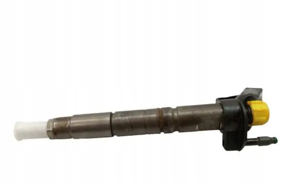 Mercedes-Benz E W211 Fuel injector