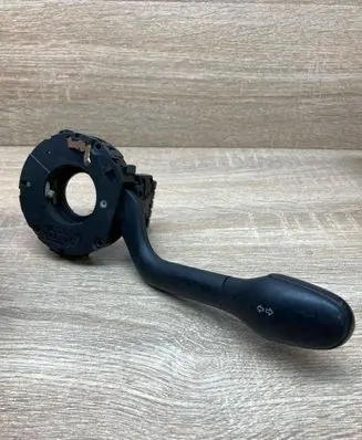 Volkswagen PASSAT B4 Indicator stalk VWINDICATORSWITCH
