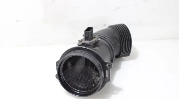 Volkswagen Phaeton Mass air flow meter