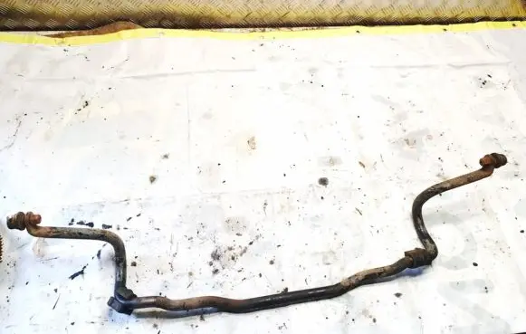 Opel Zafira A Front anti-roll bar/sway bar