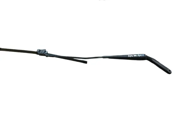 BMW X5 E70 Windshield/front glass wiper blade 178536
